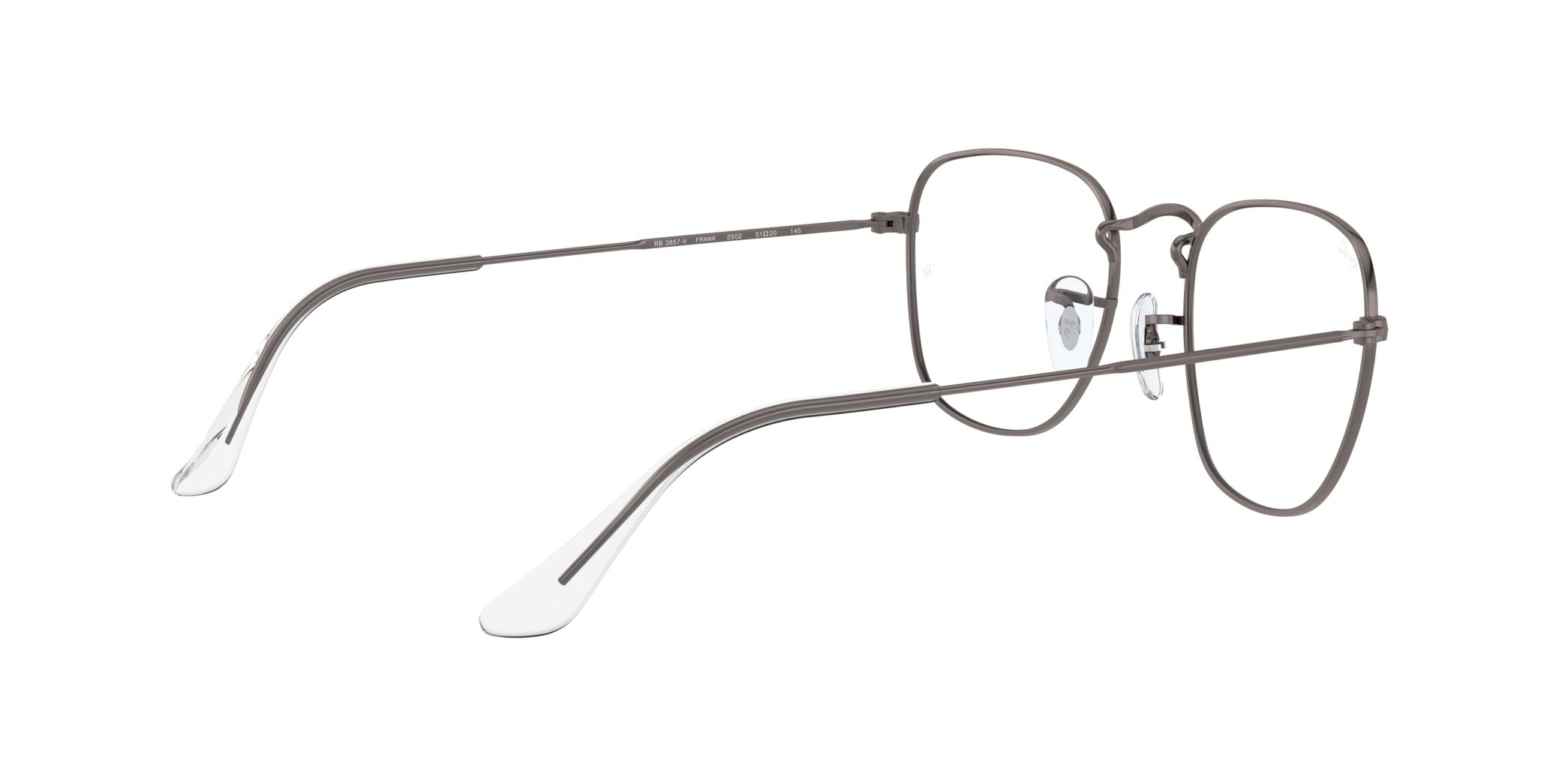 FRANK OPTICS