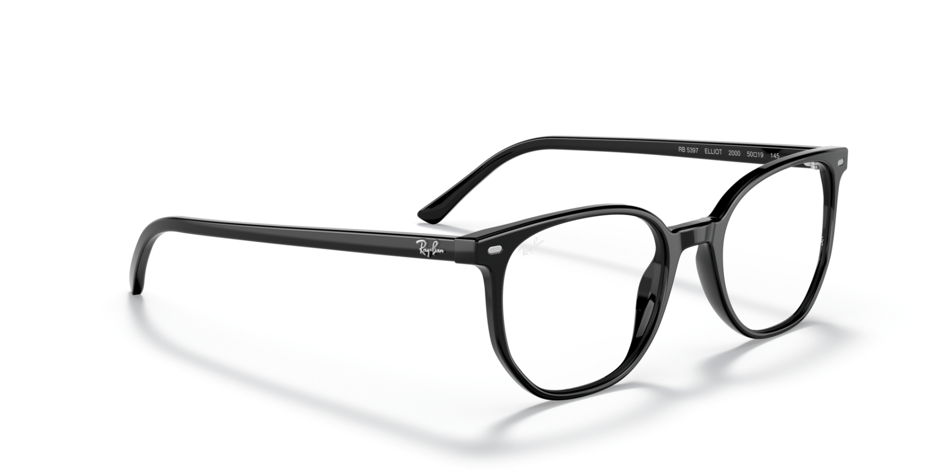 Elliot Optics