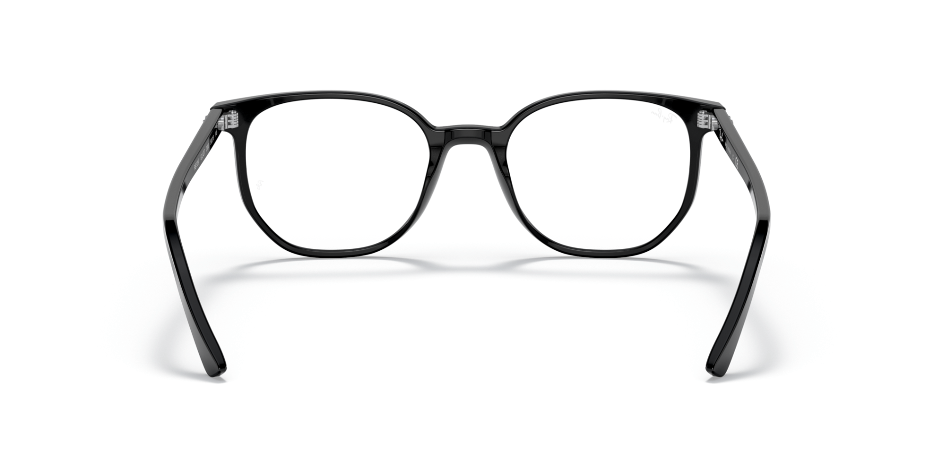 Elliot Optics