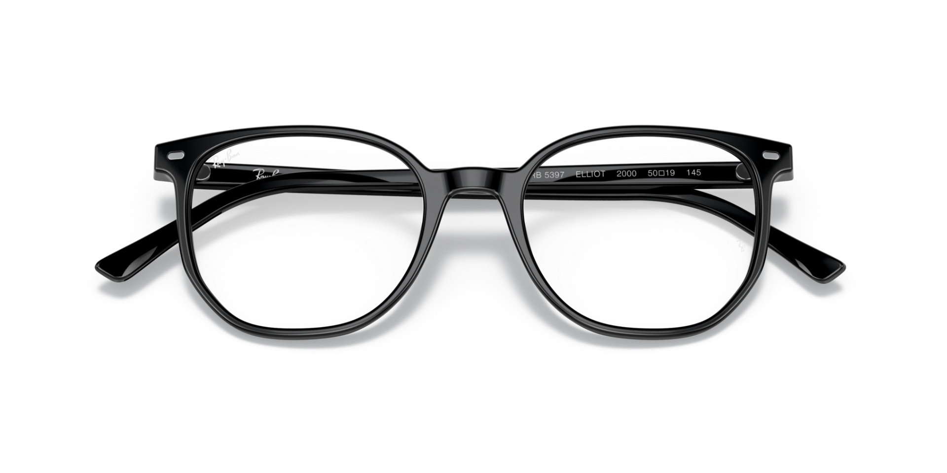 Elliot Optics