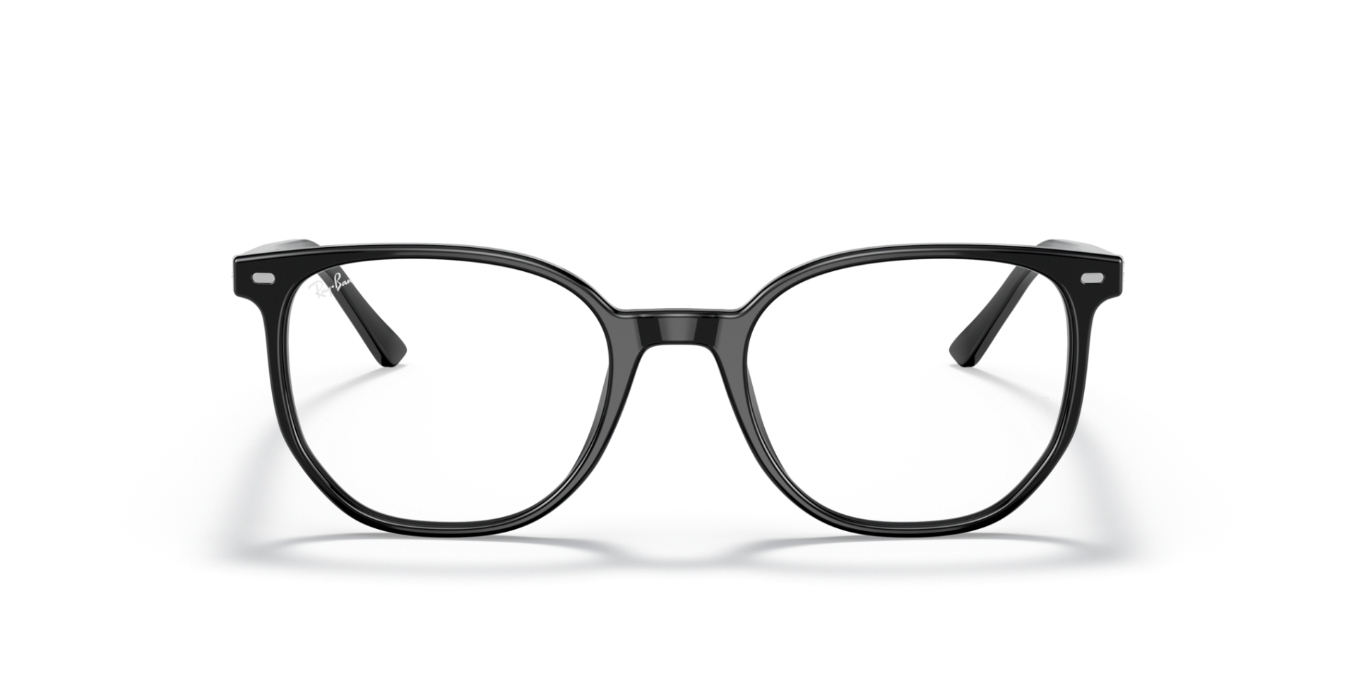 Elliot Optics