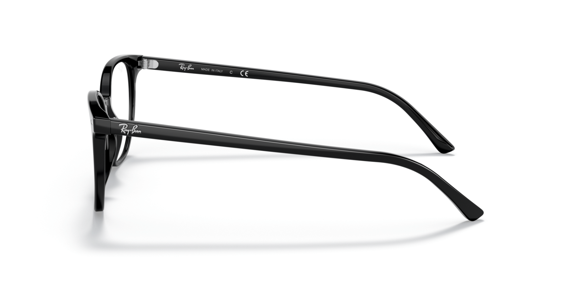 Elliot Optics