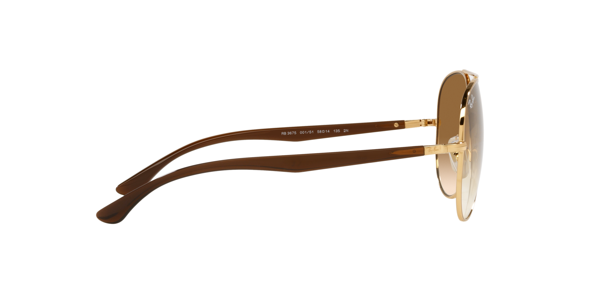 RB3675