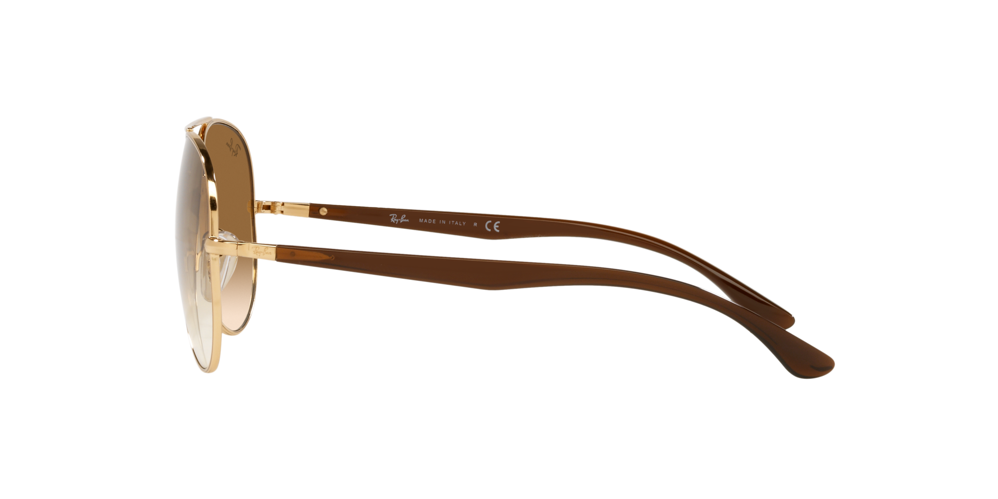 RB3675