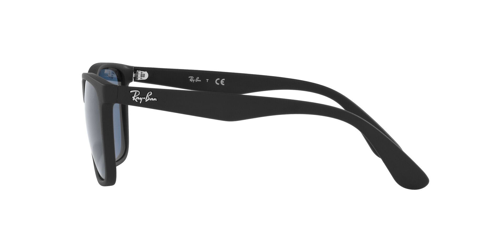 0RB4349I