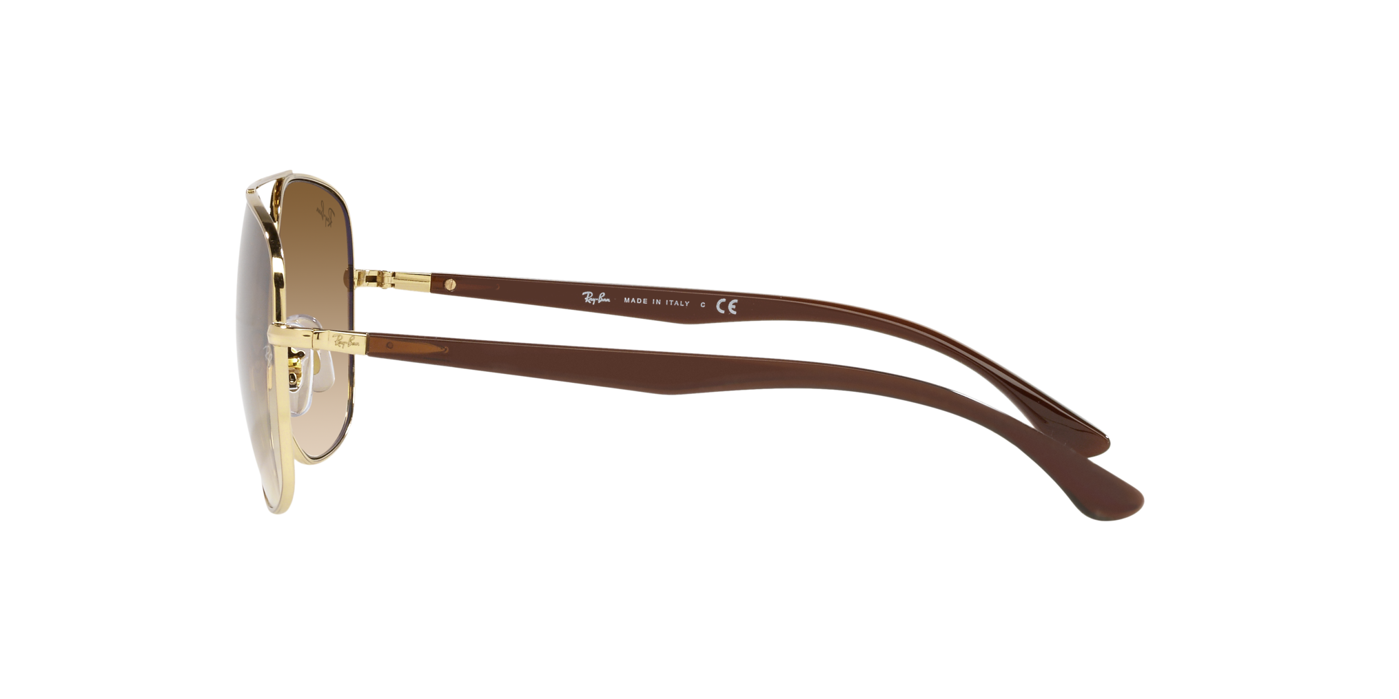 RB3683