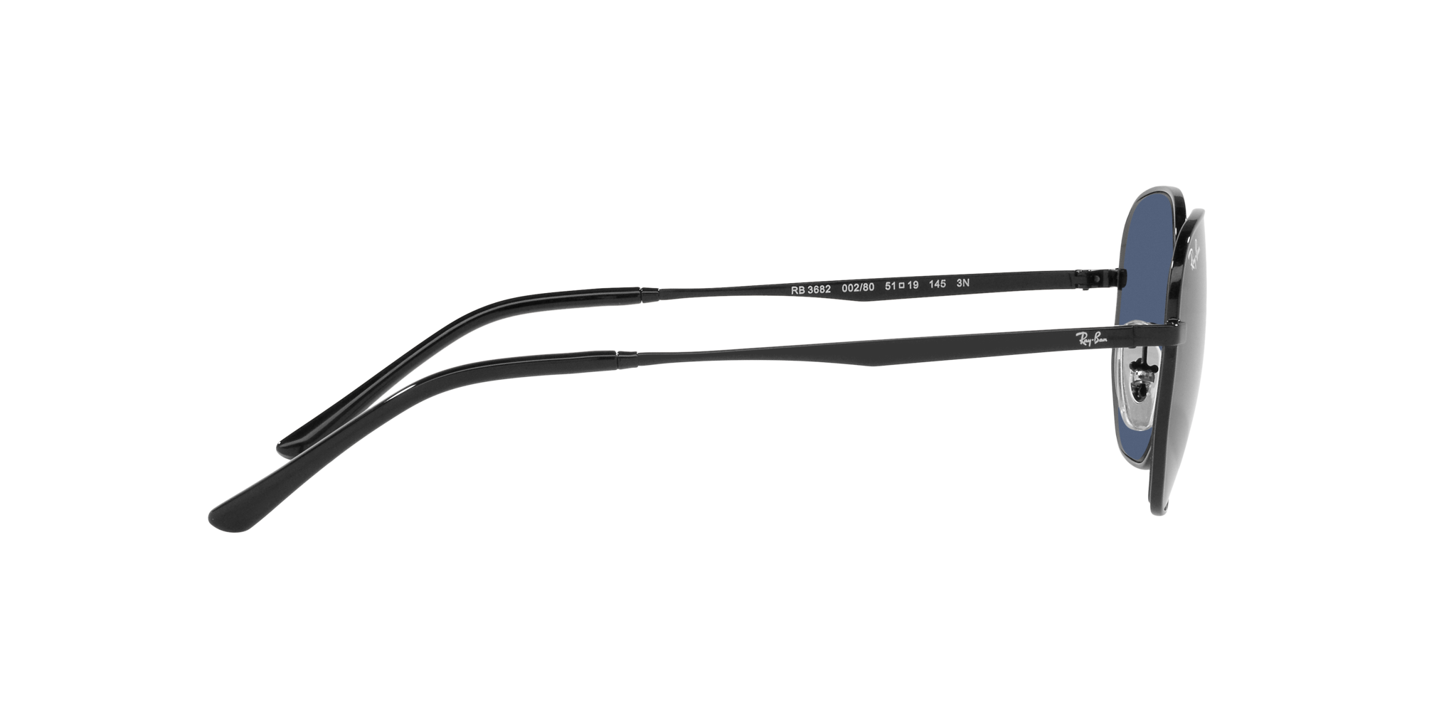 RB3682