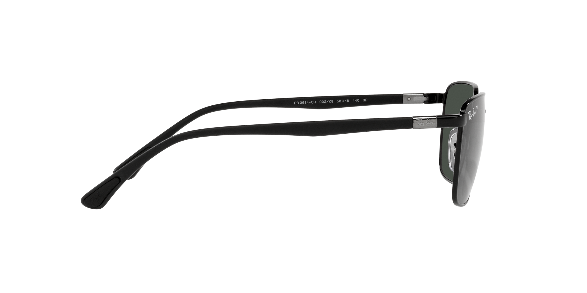 RB3684 CHROMANCE