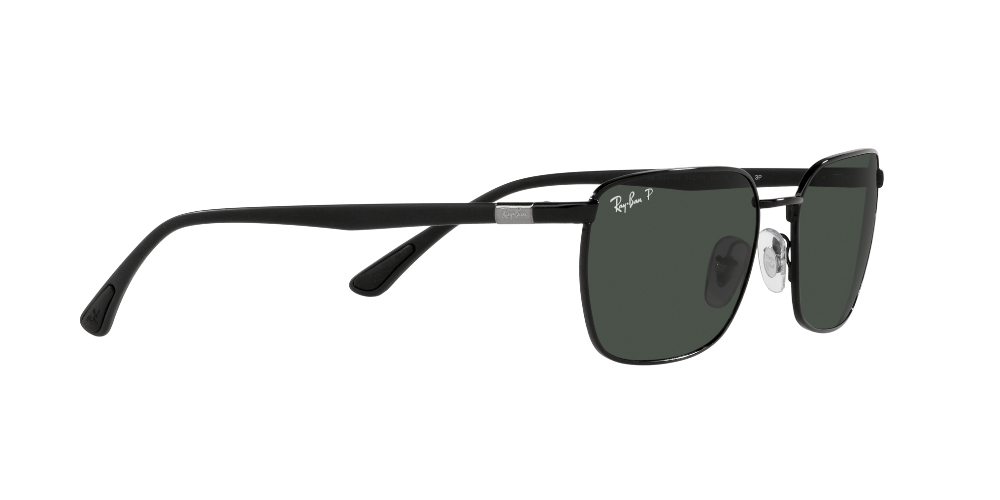 RB3684 CHROMANCE