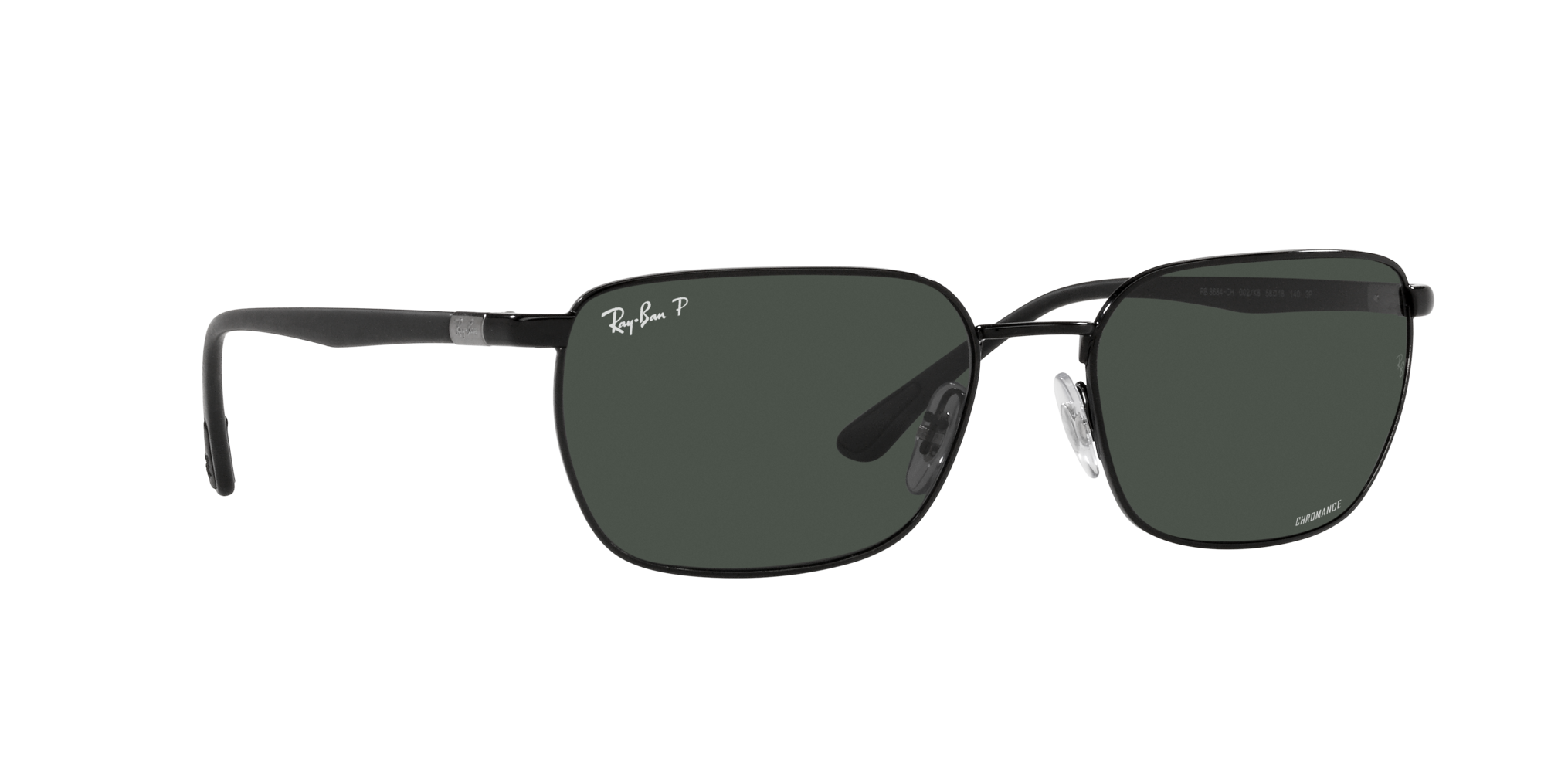RB3684 CHROMANCE