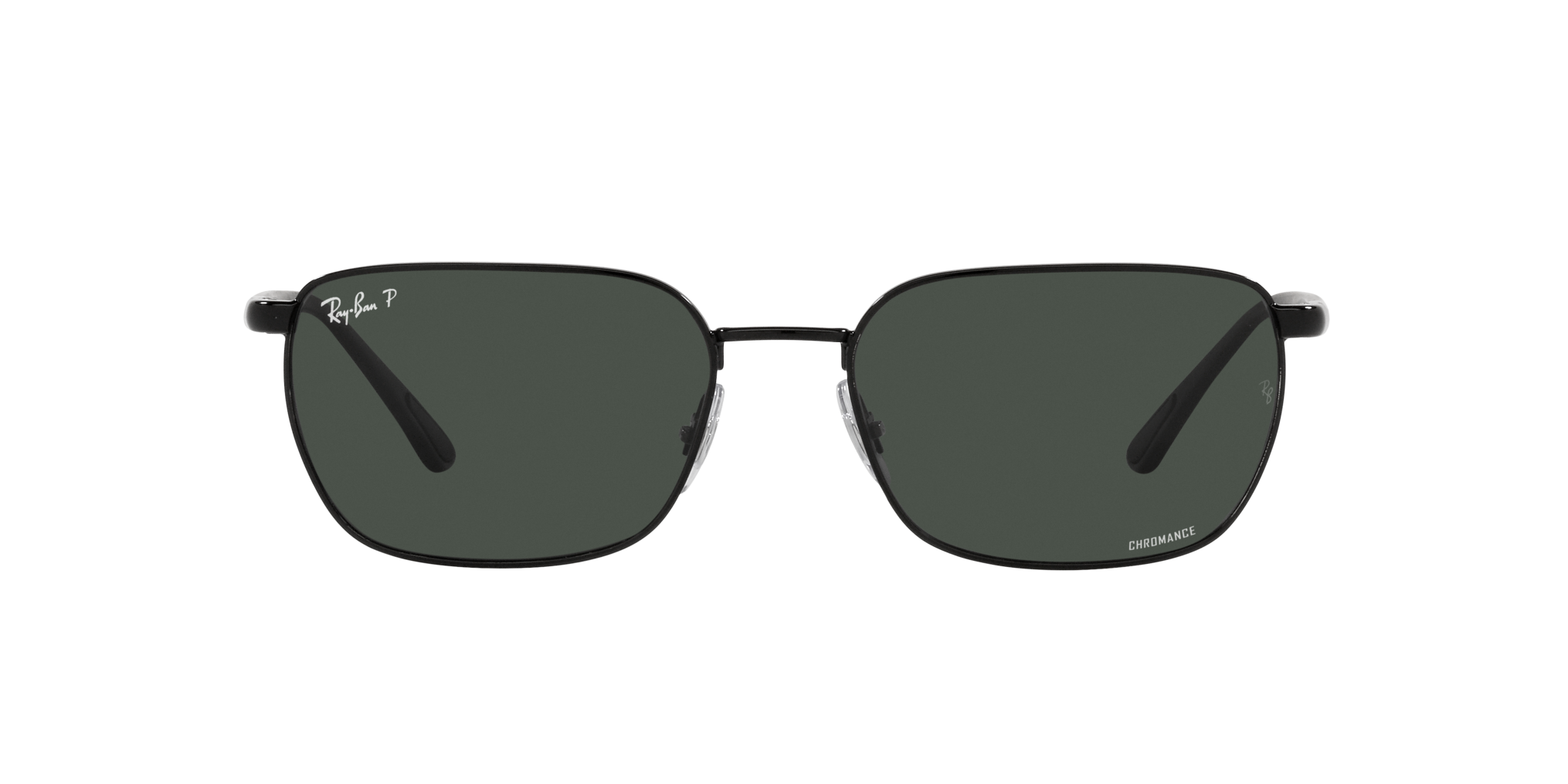 RB3684 CHROMANCE