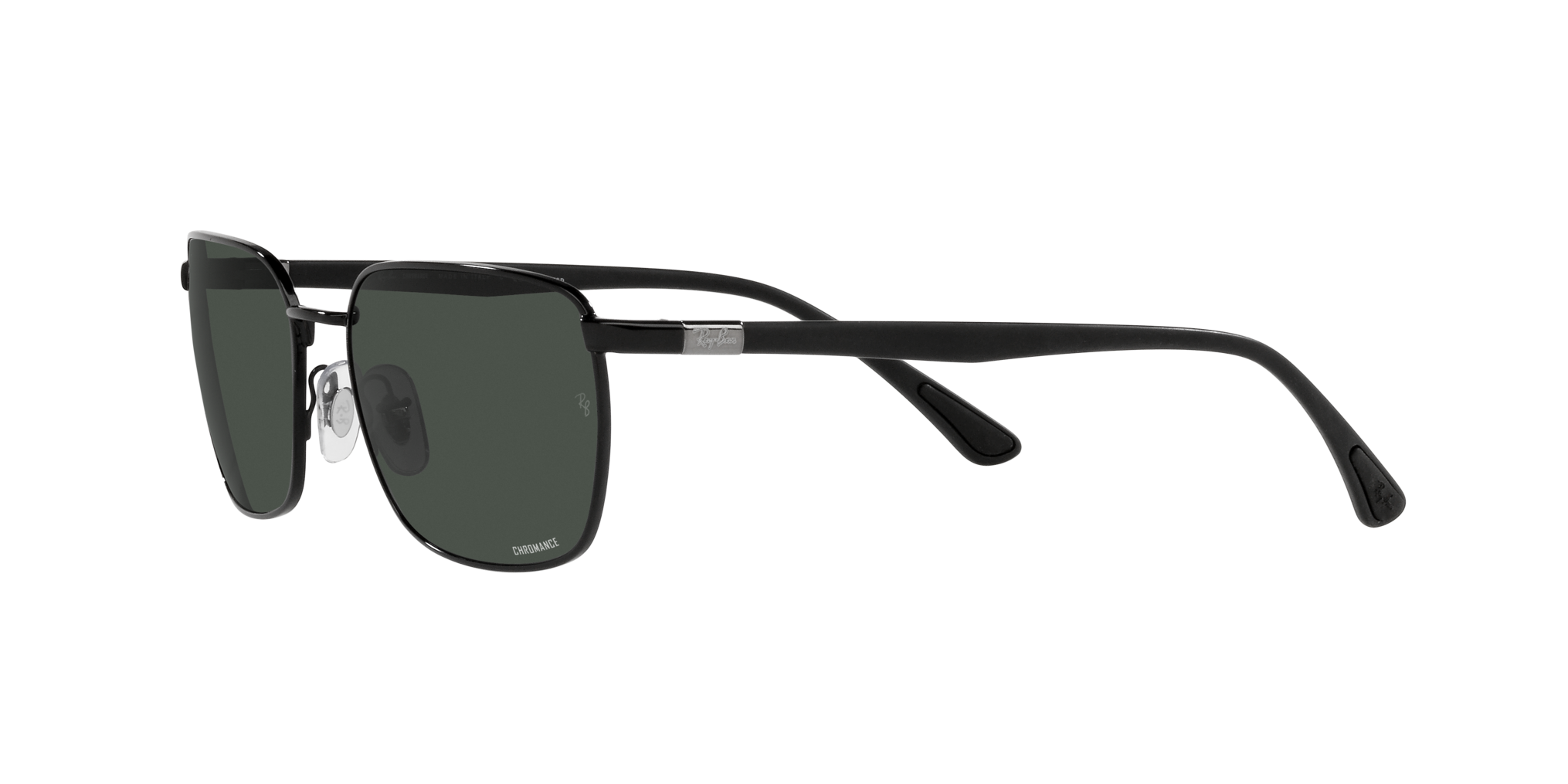 RB3684 CHROMANCE
