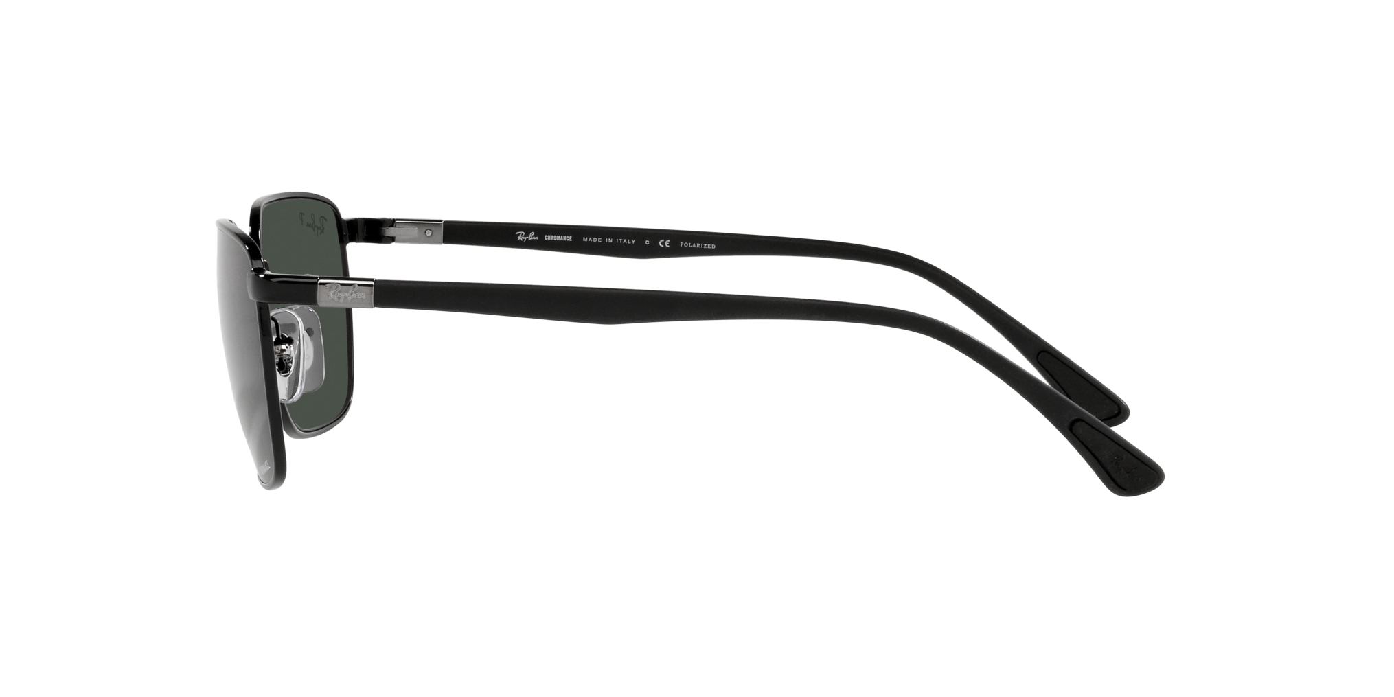 RB3684 CHROMANCE