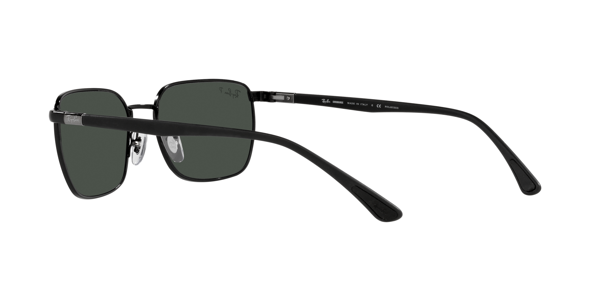 RB3684 CHROMANCE
