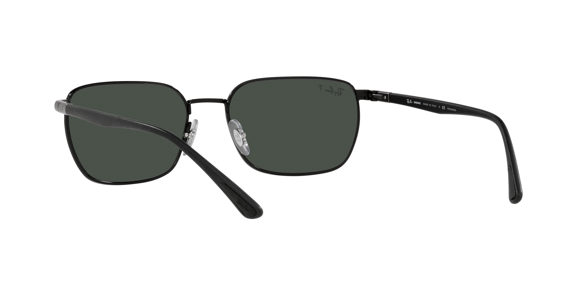 RB3684 CHROMANCE