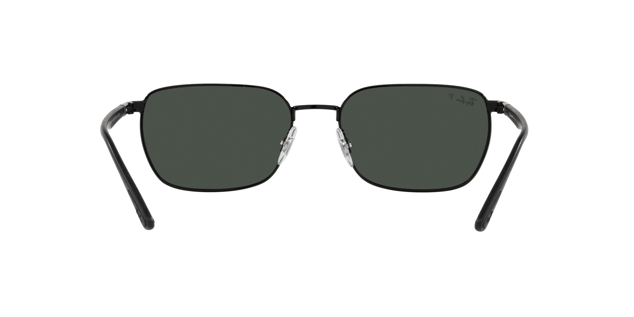 RB3684 CHROMANCE