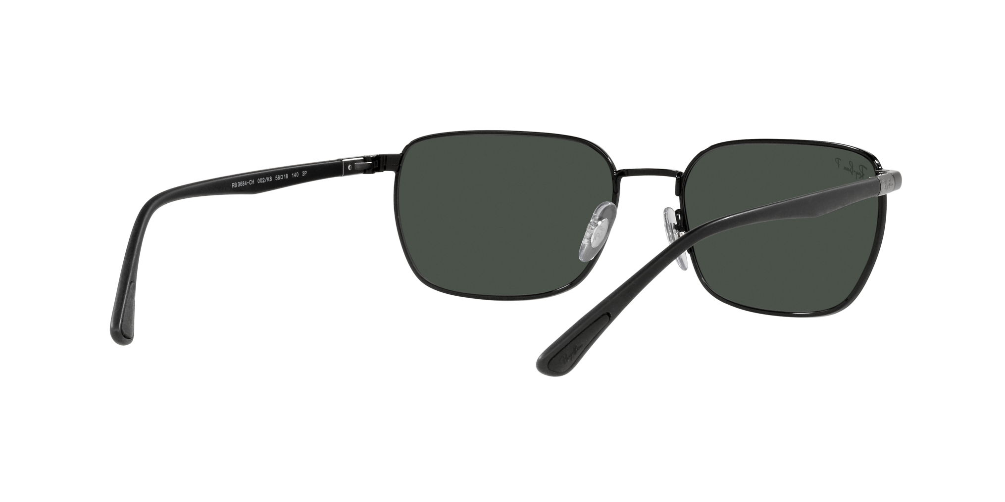 RB3684 CHROMANCE