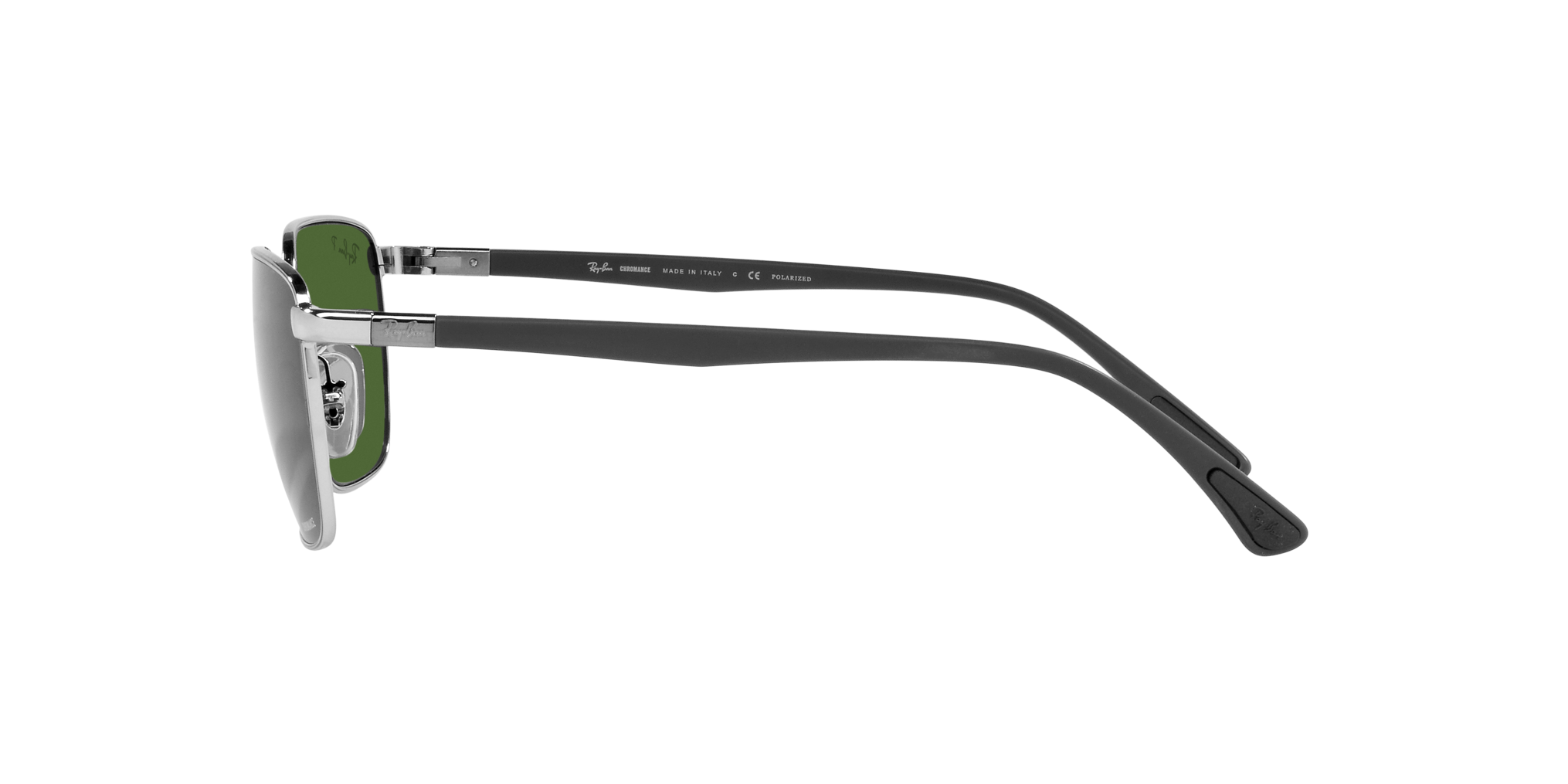 RB3684 CHROMANCE