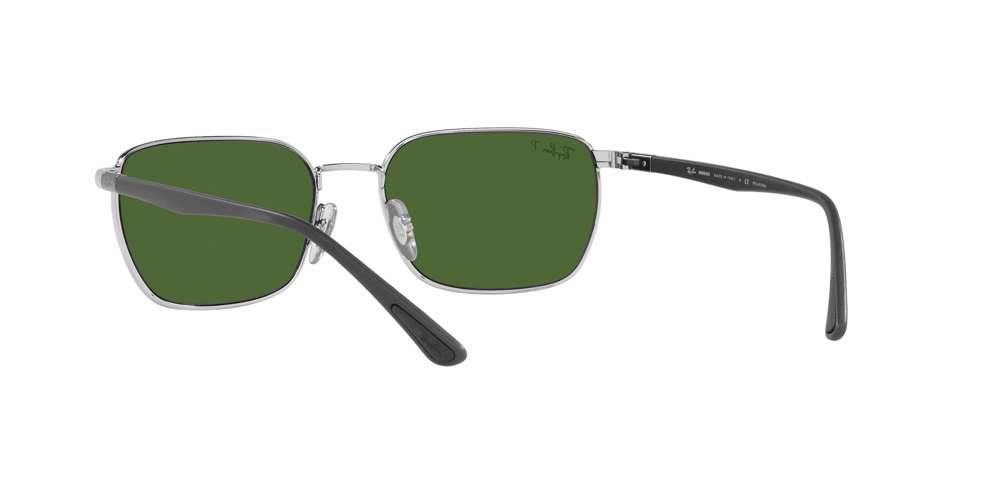 RB3684 CHROMANCE