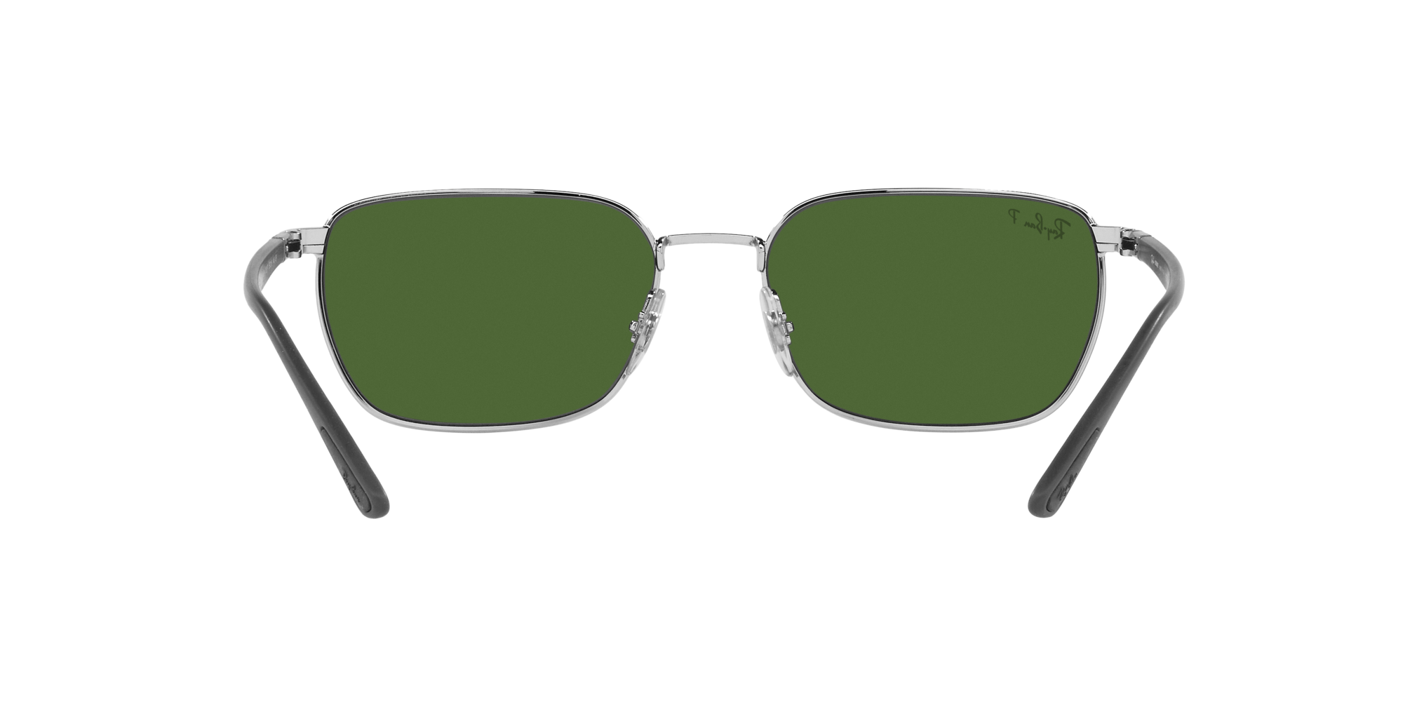 RB3684 CHROMANCE