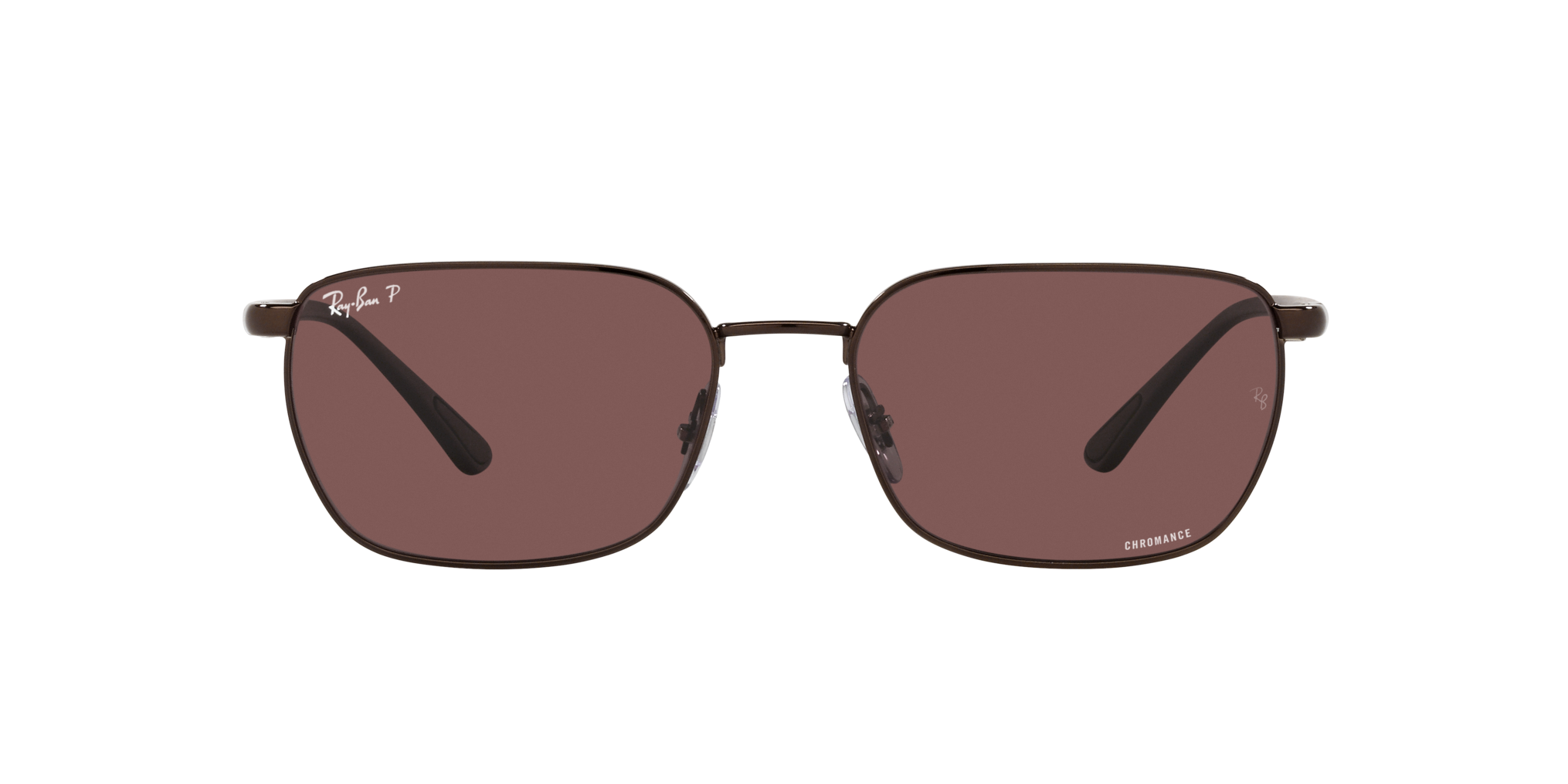 RB 3684 CHROMANCE
