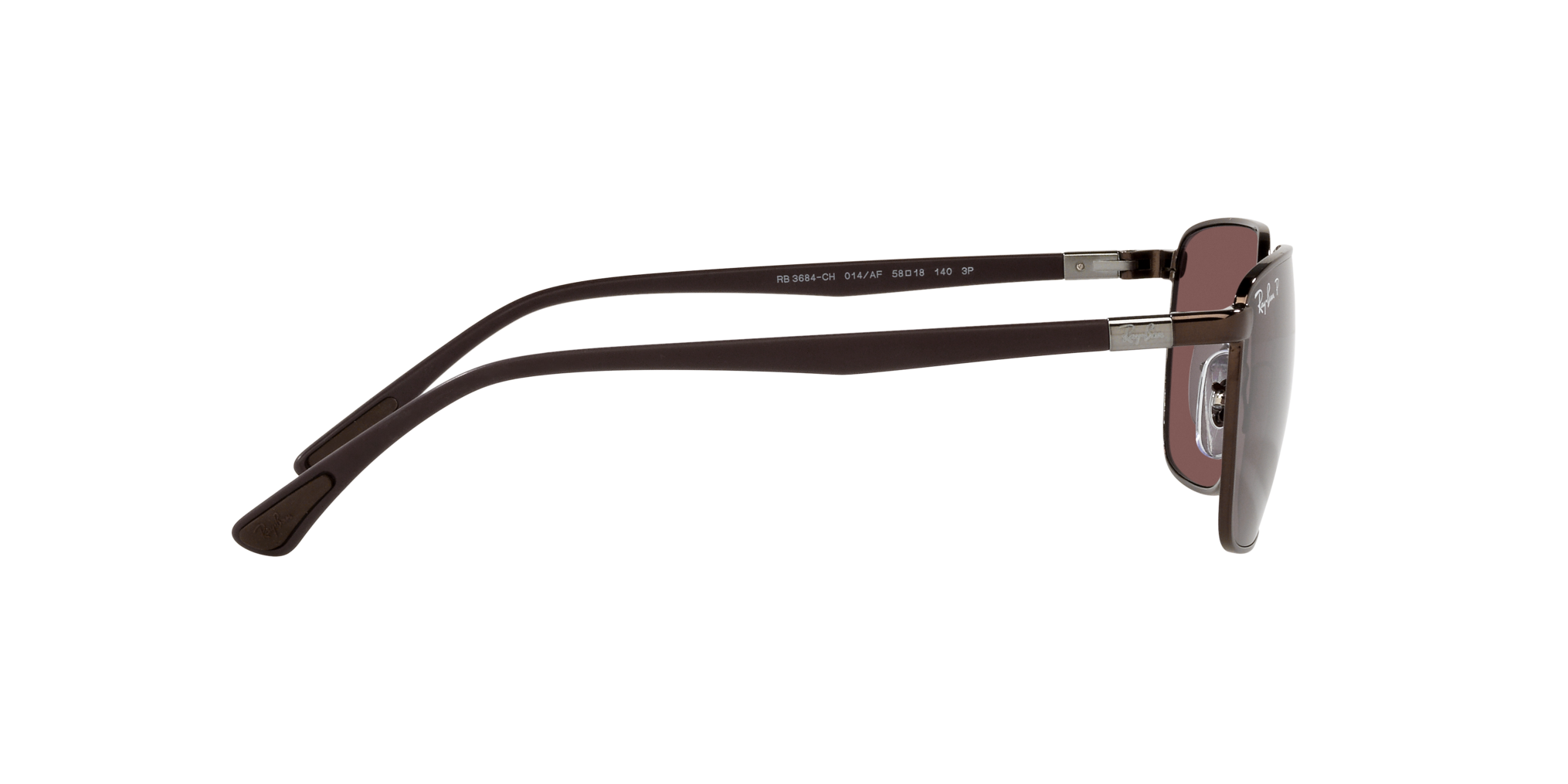 RB 3684 CHROMANCE