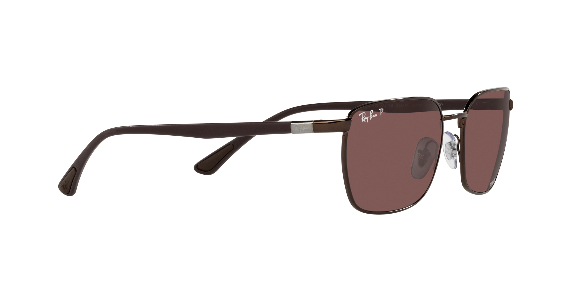 RB 3684 CHROMANCE