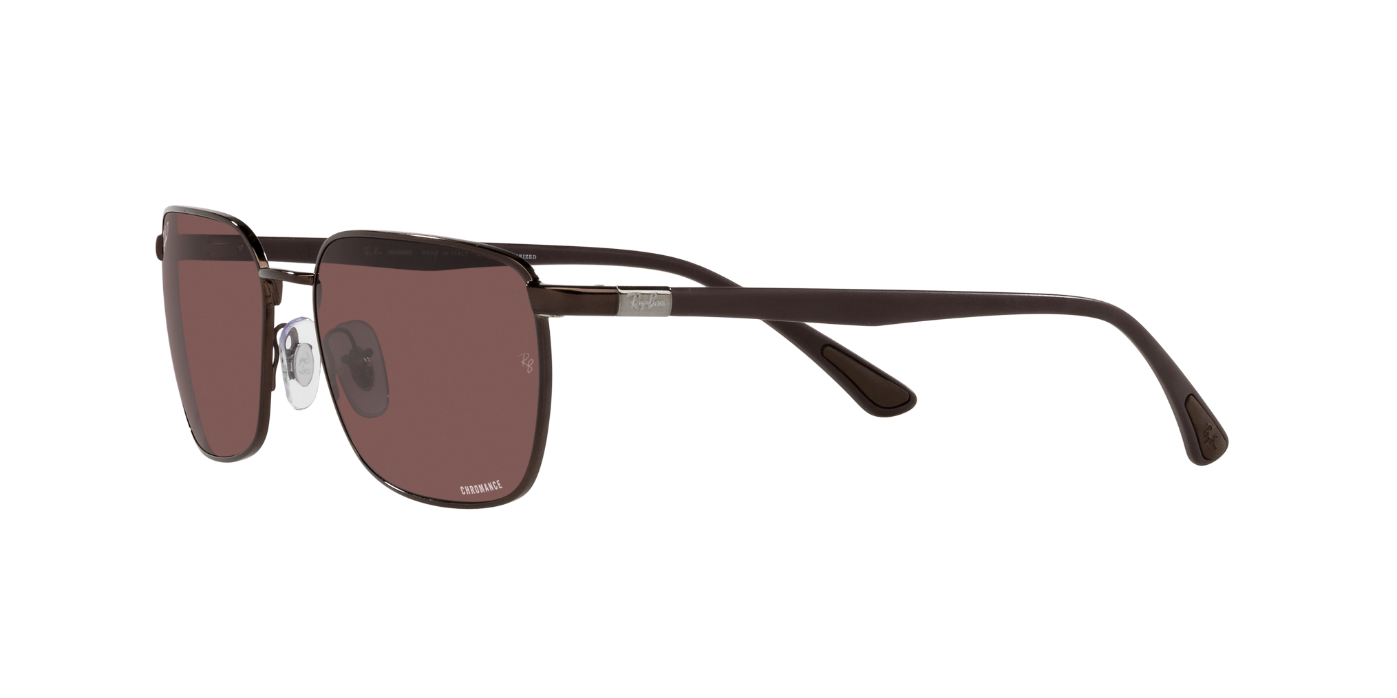 RB 3684 CHROMANCE