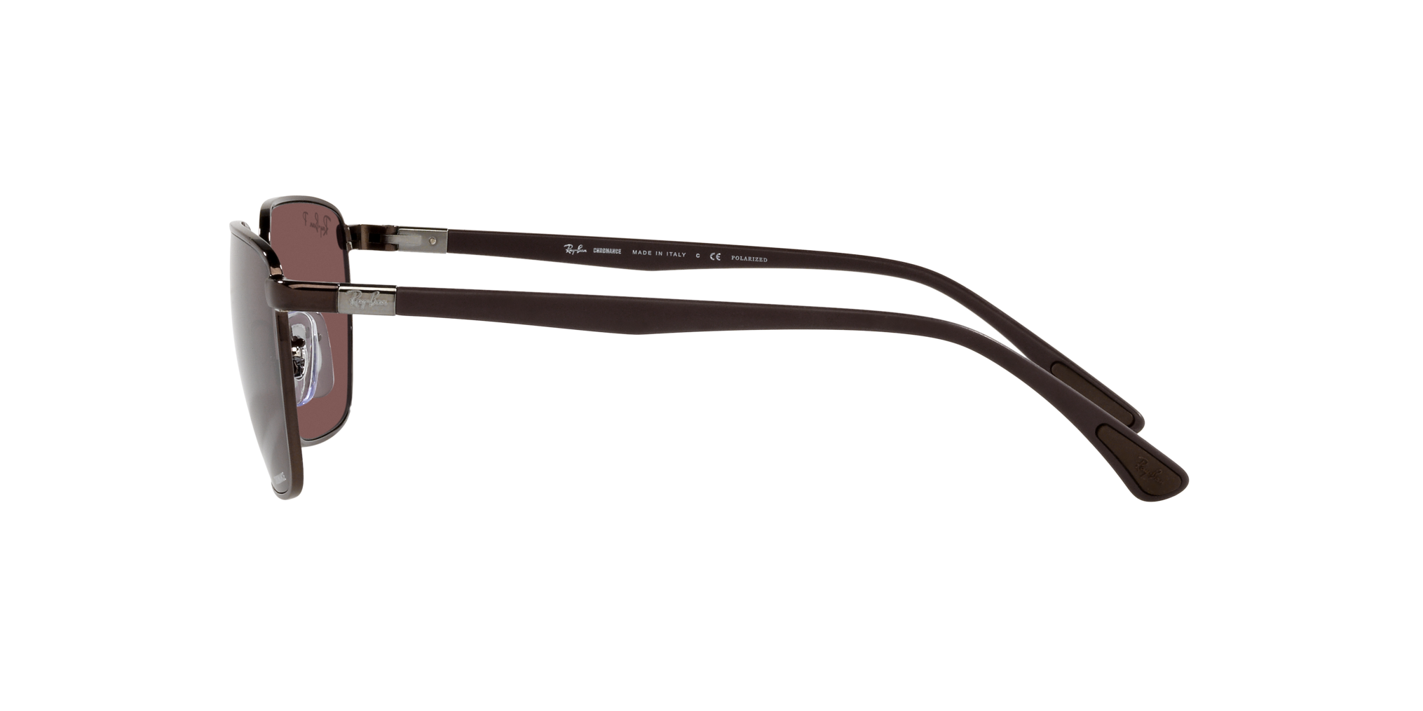 RB 3684 CHROMANCE