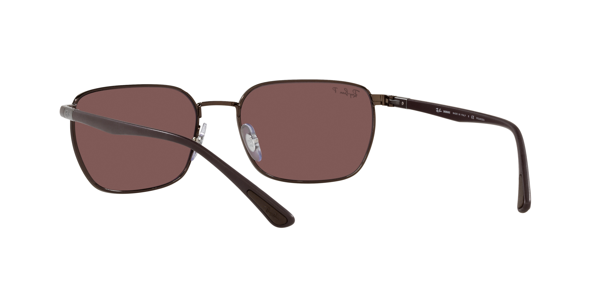 RB 3684 CHROMANCE