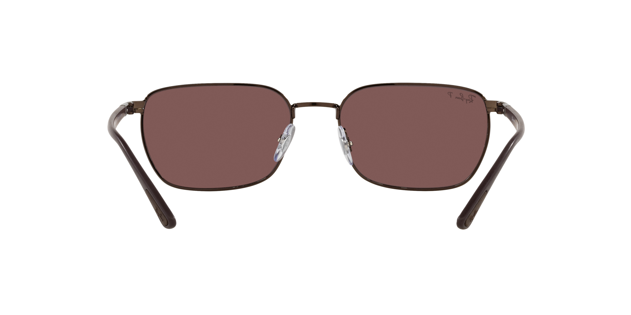 RB 3684 CHROMANCE