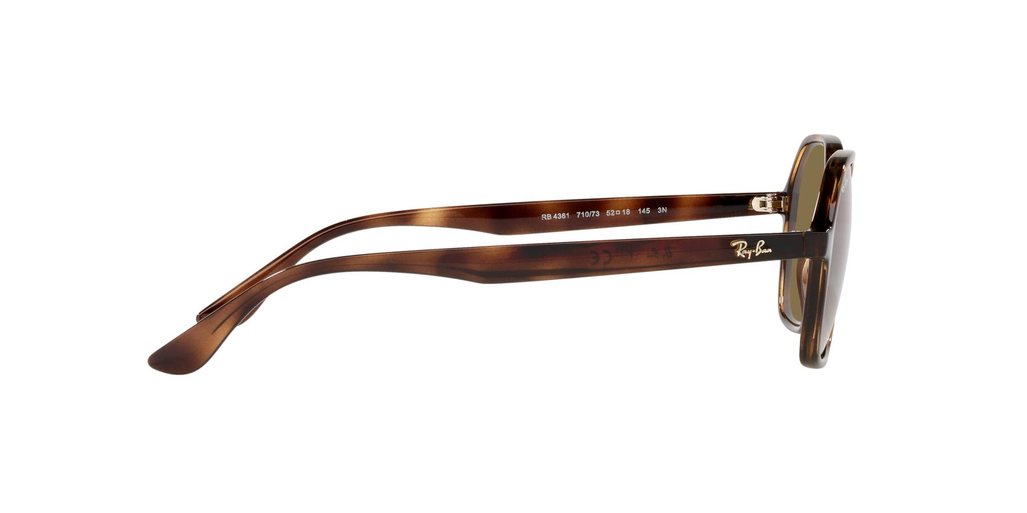 RB4361