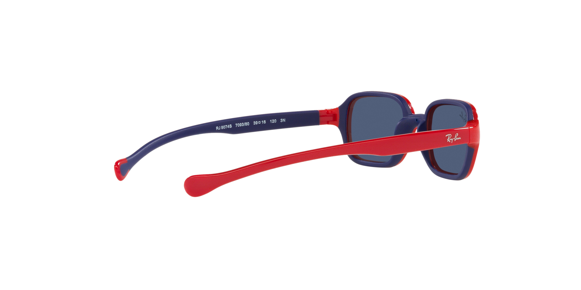 RB9074S