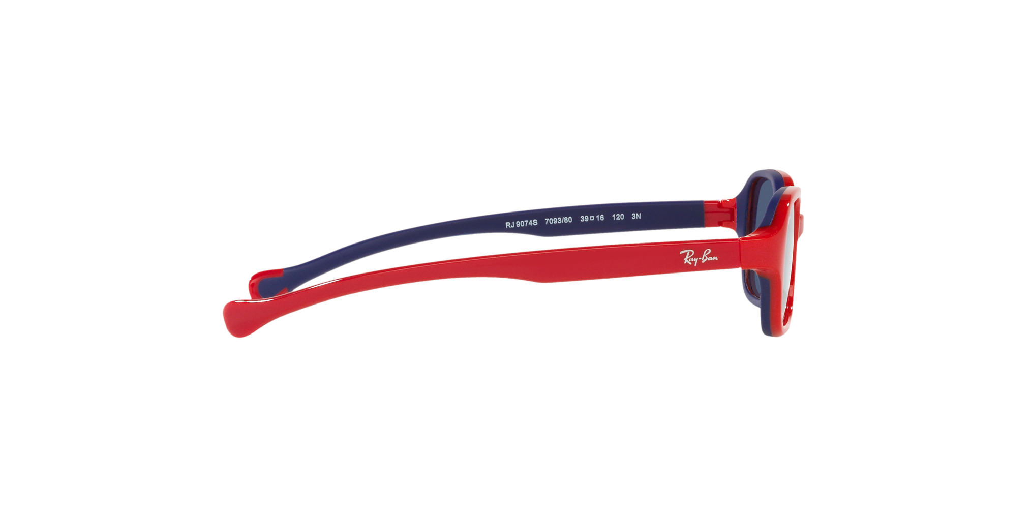 RB9074S