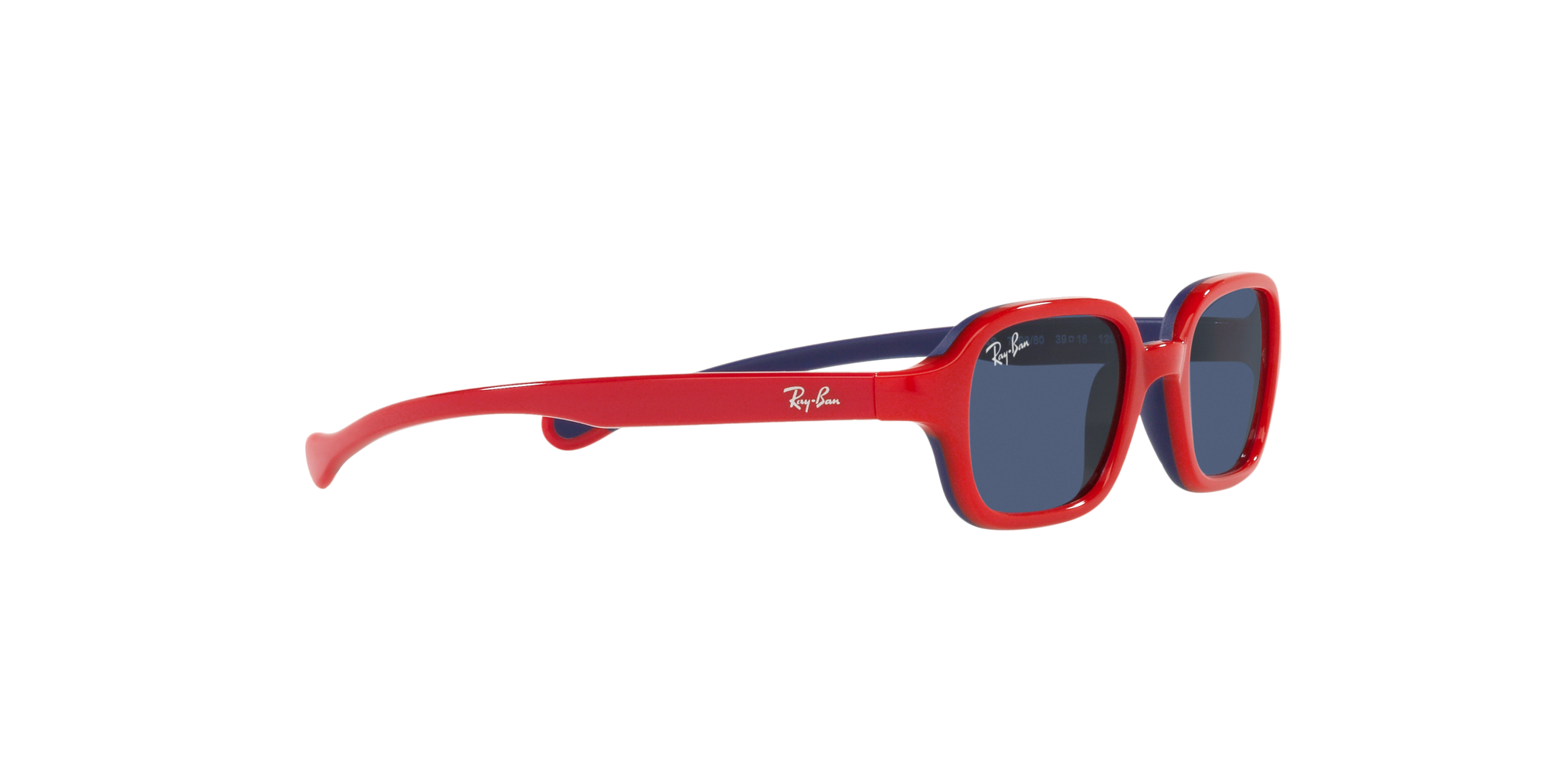 RB9074S