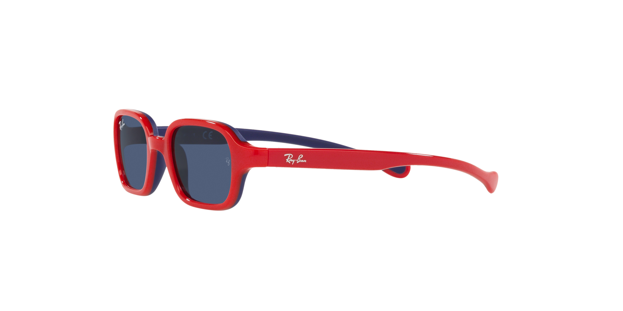 RB9074S