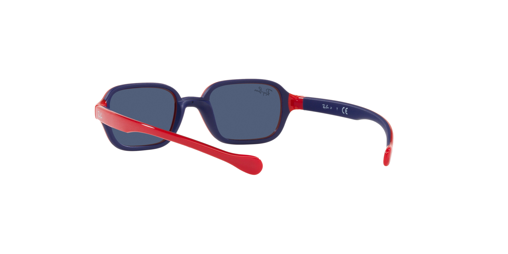 RB9074S