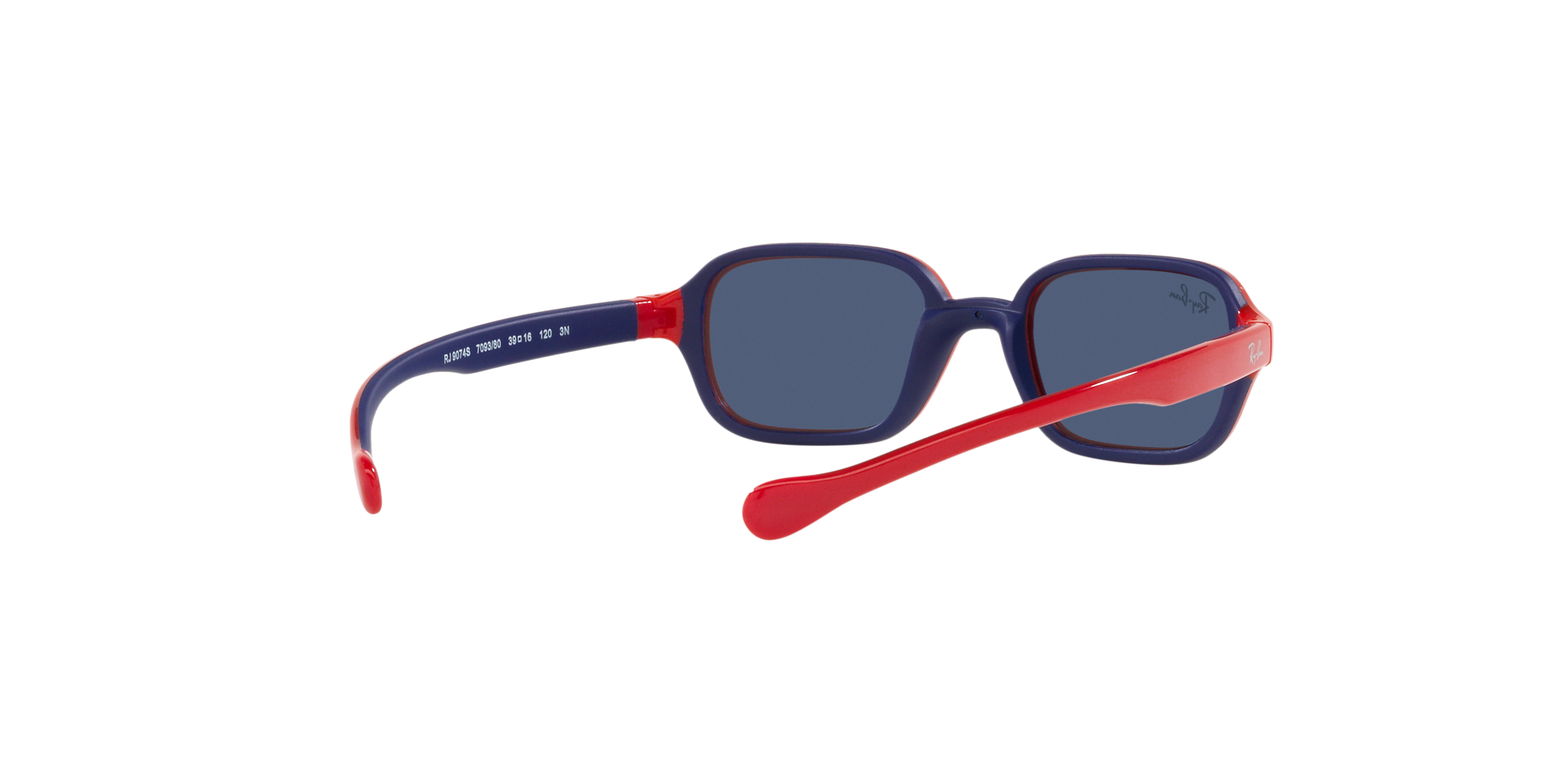 RB9074S