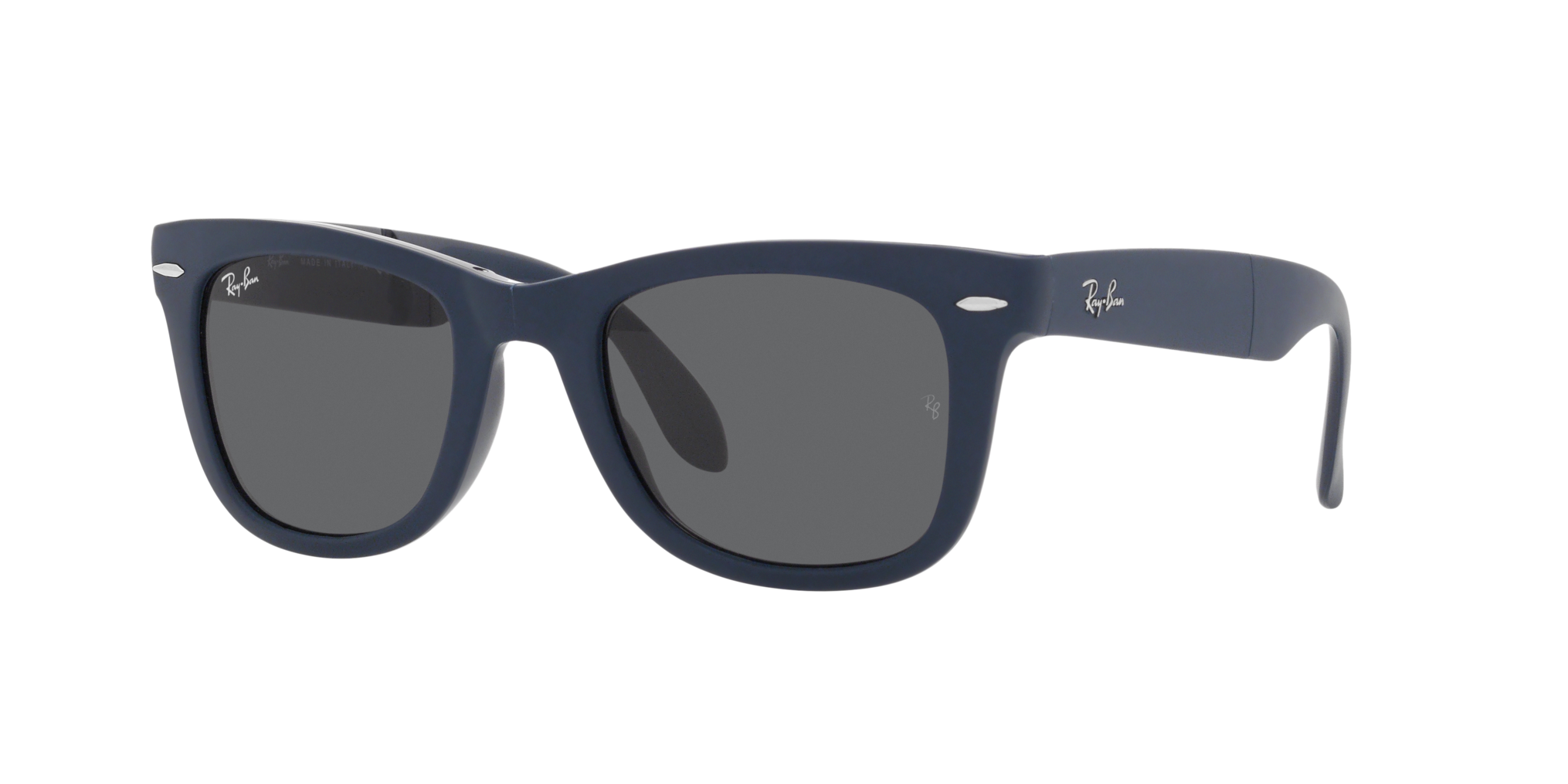 FOLDING WAYFARER