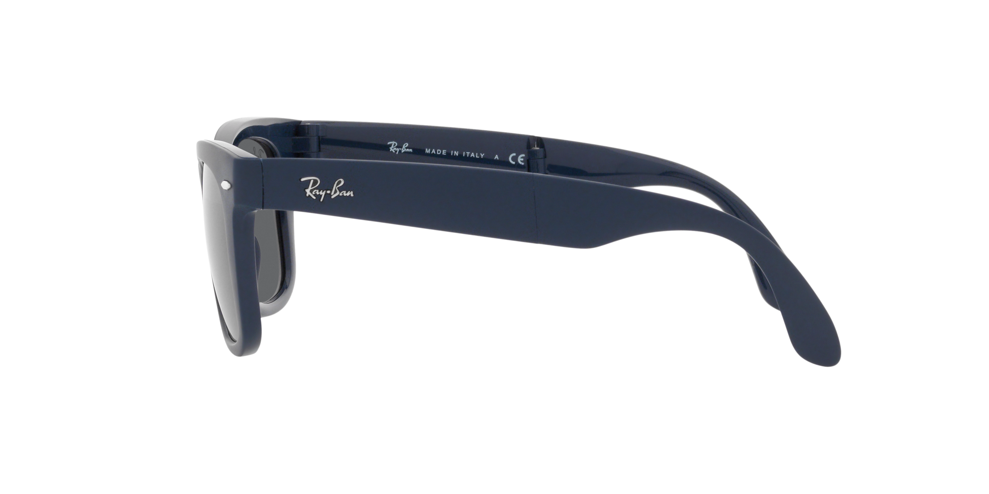 FOLDING WAYFARER