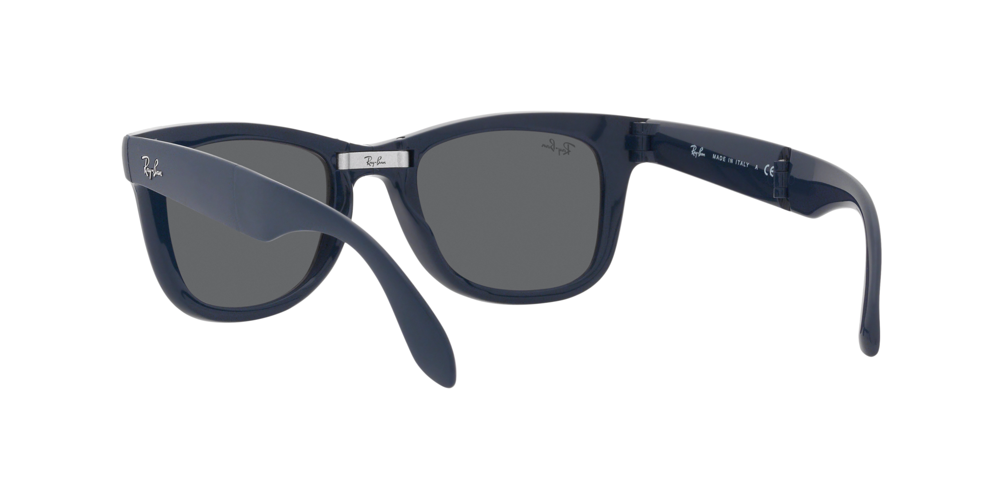 FOLDING WAYFARER