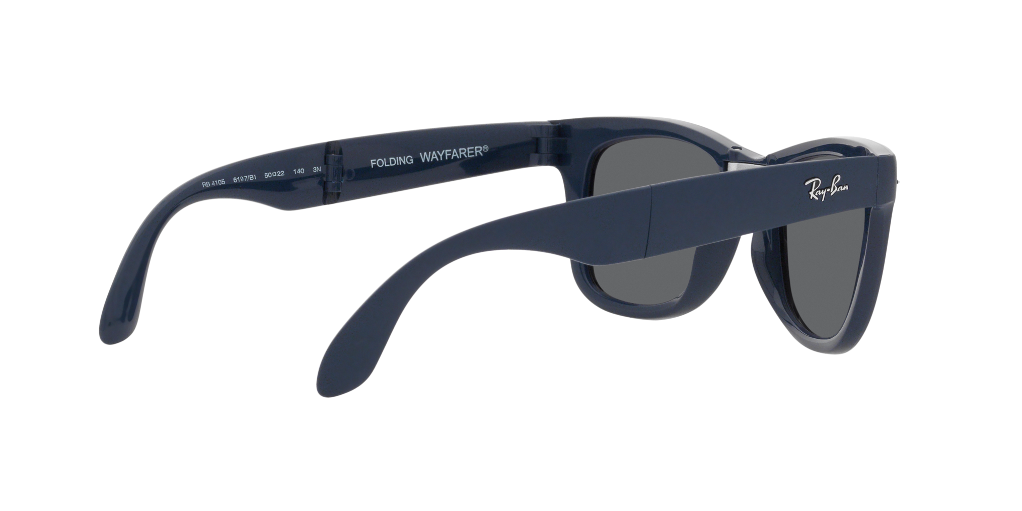 FOLDING WAYFARER