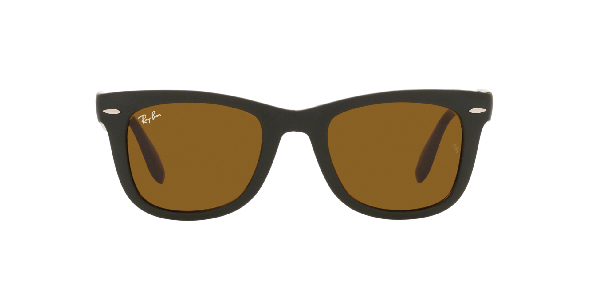 FOLDING WAYFARER