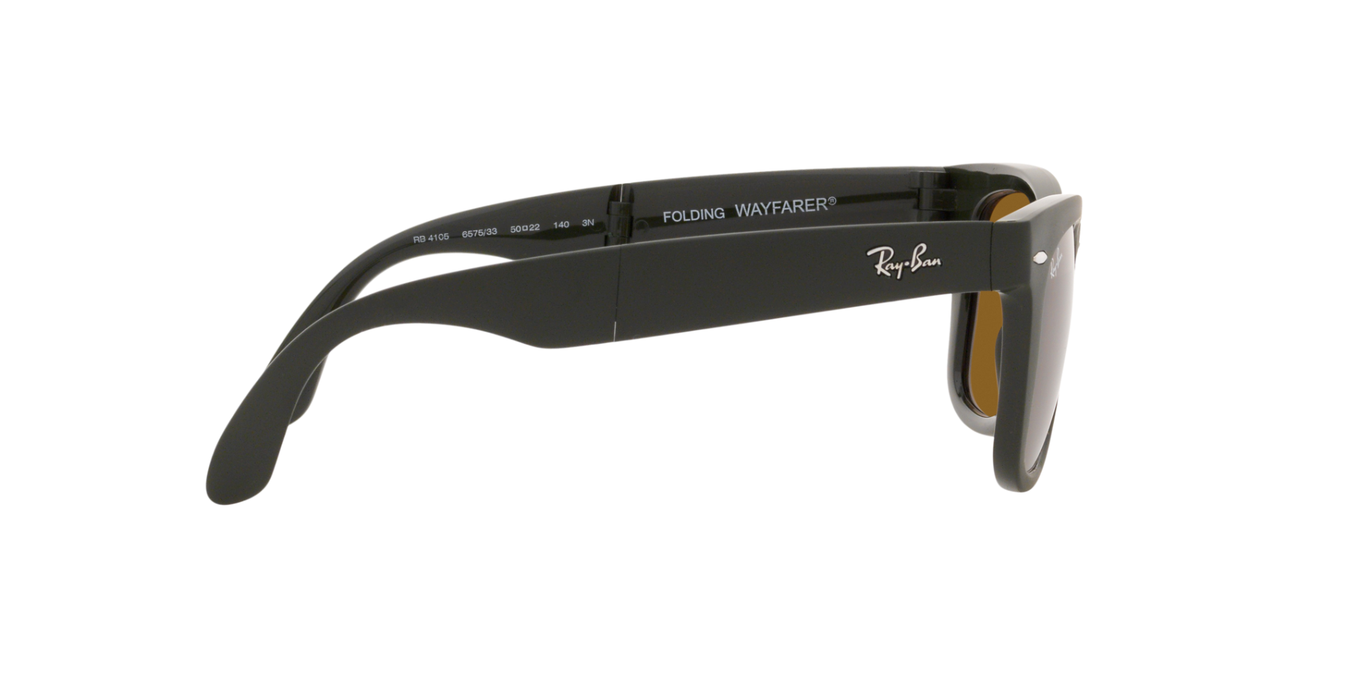 FOLDING WAYFARER