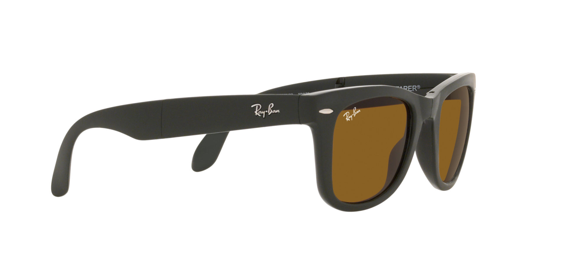 FOLDING WAYFARER