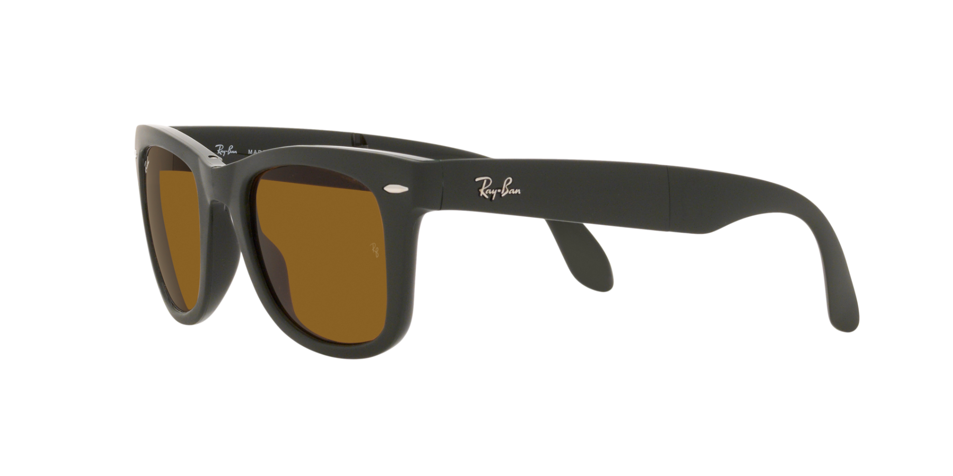 FOLDING WAYFARER