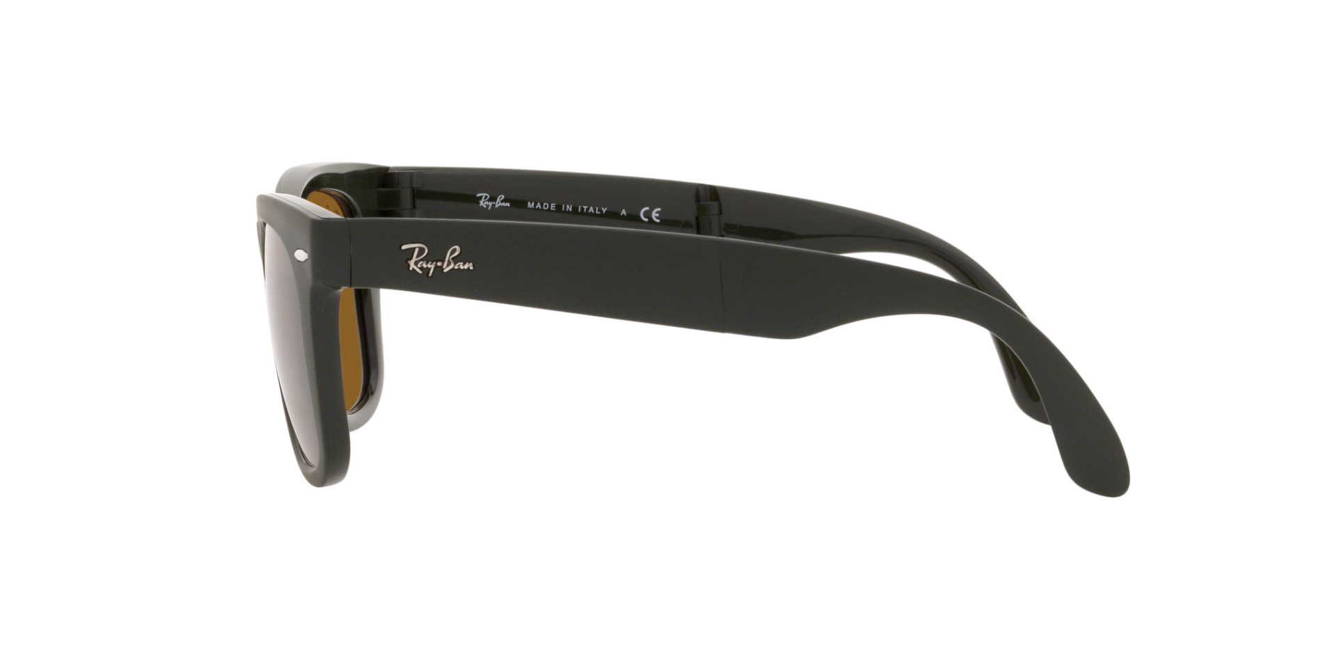 FOLDING WAYFARER
