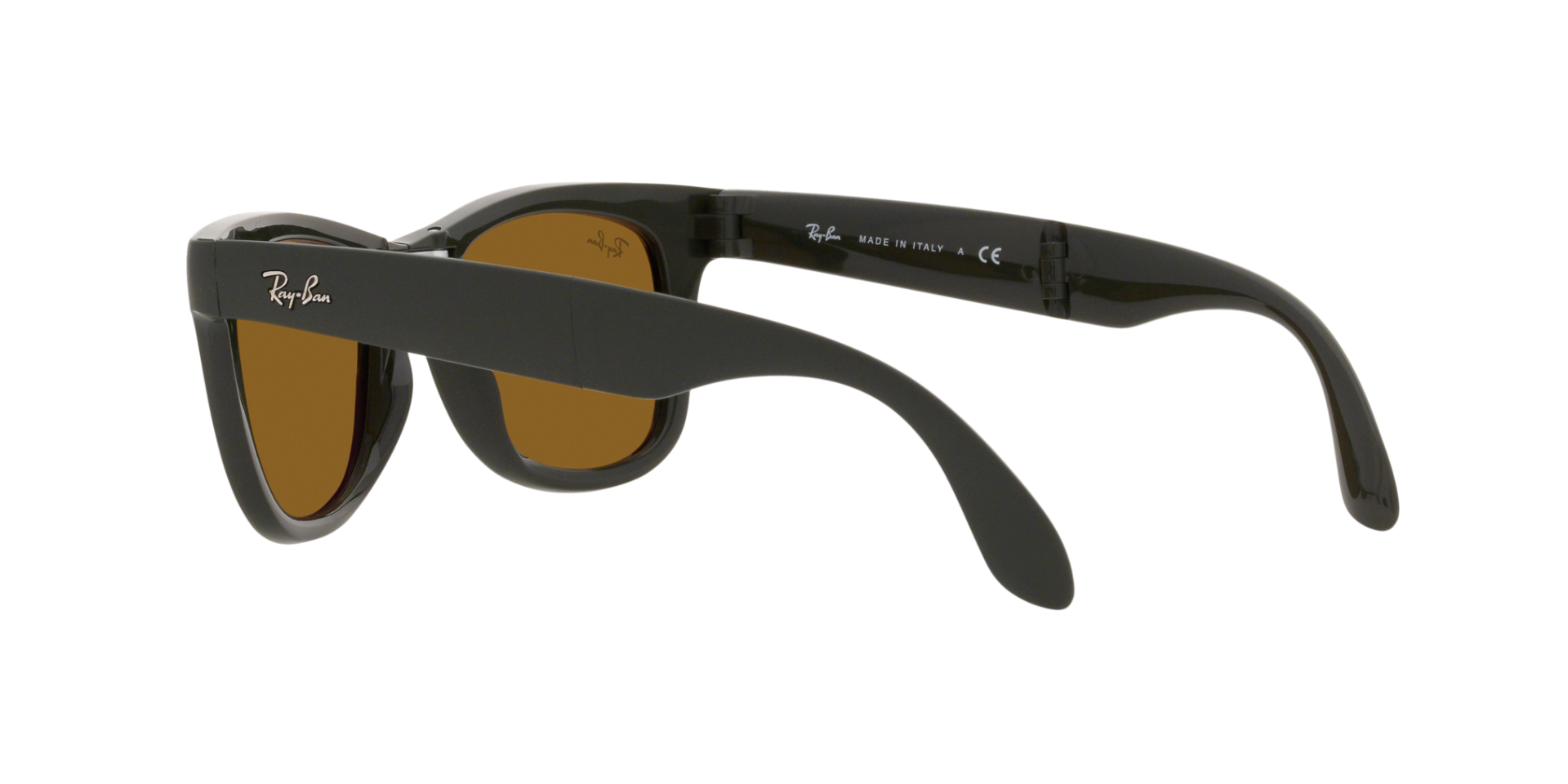 FOLDING WAYFARER