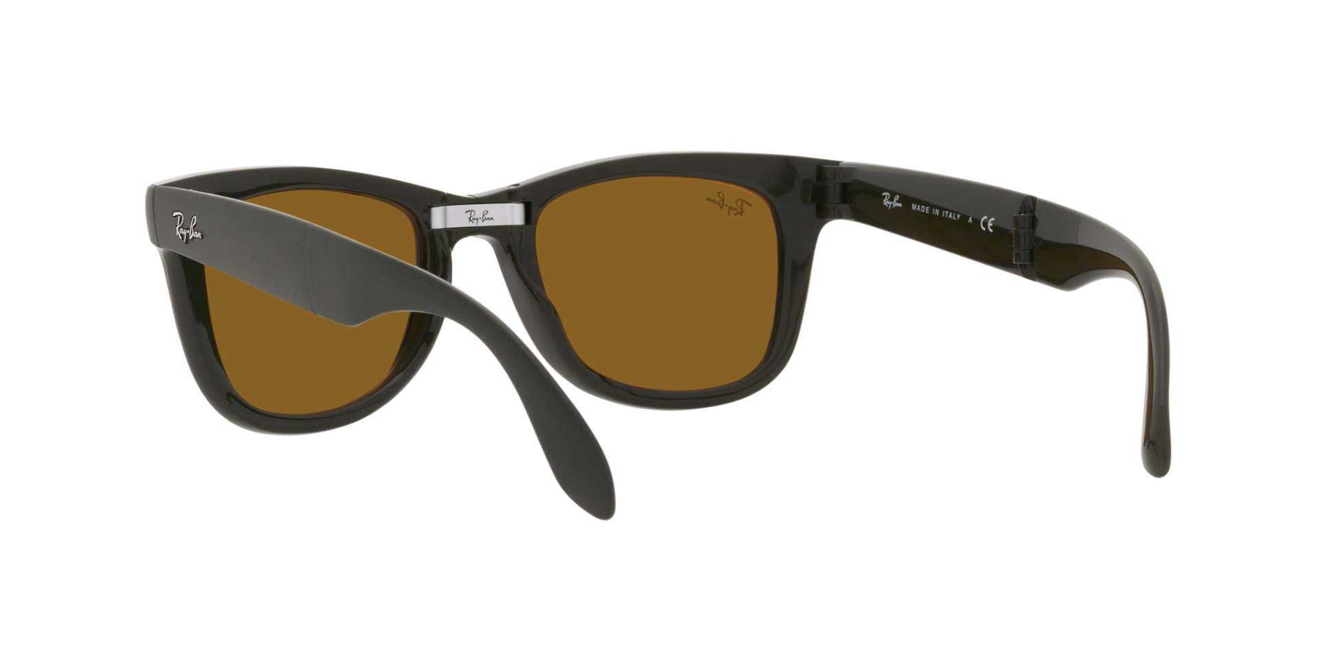 FOLDING WAYFARER