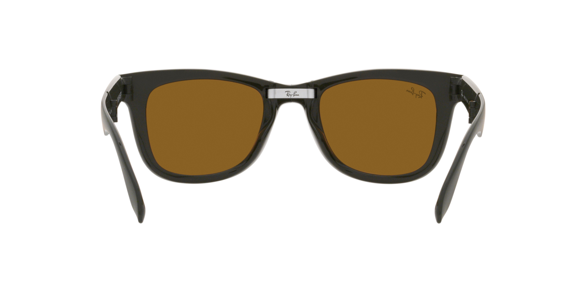 FOLDING WAYFARER